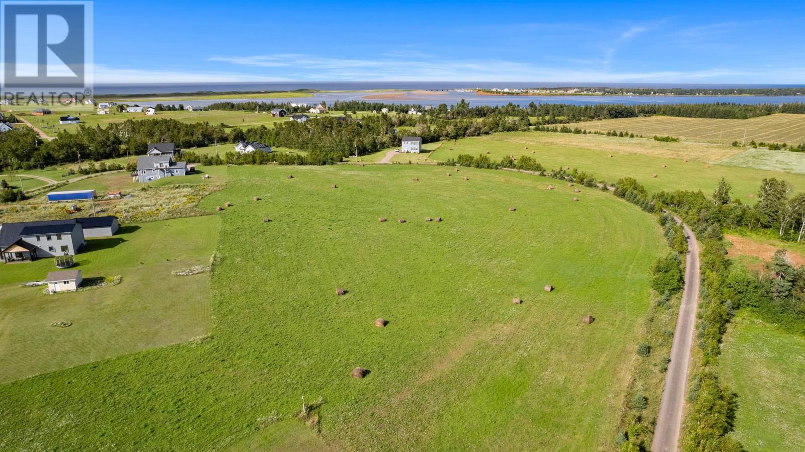 Lot Sunset Crescent, West Covehead, Prince Edward Island  C0A 1P0 - Photo 12 - 202316716