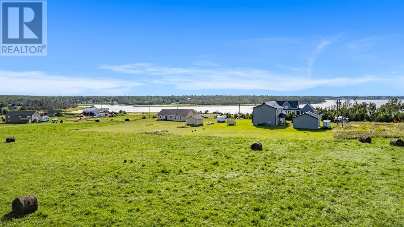 Lot Sunset Crescent, West Covehead, Prince Edward Island  C0A 1P0 - Photo 22 - 202316716