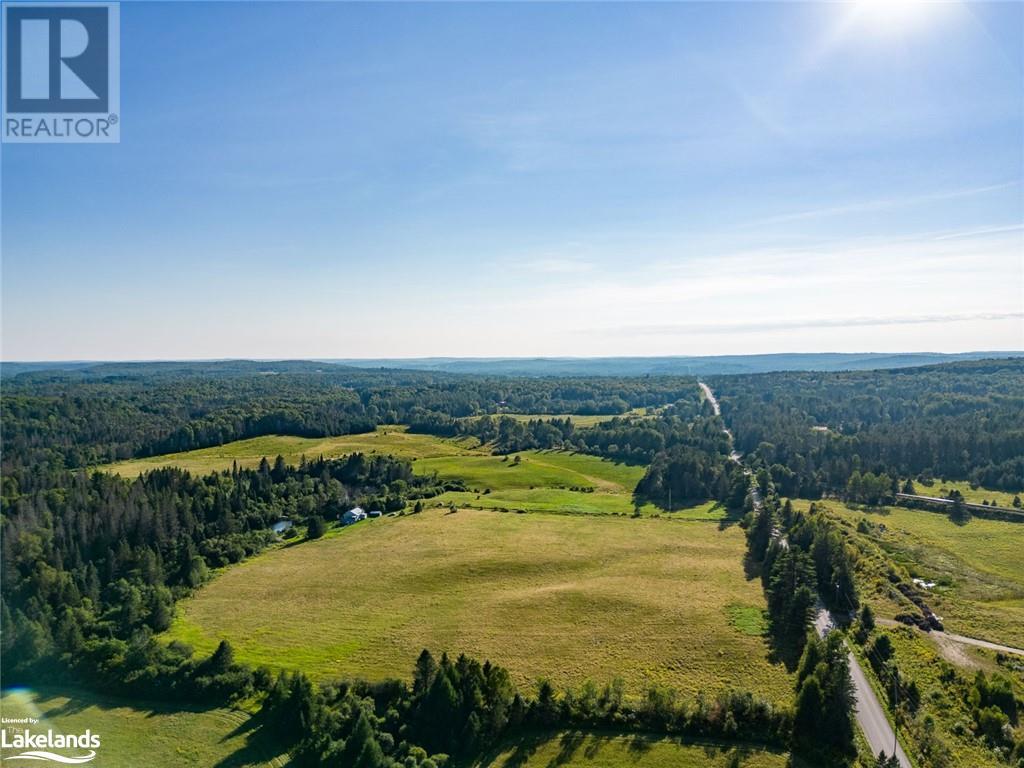 365 North Pickerel Lake Road, Burk's Falls, Ontario  P0A 1C0 - Photo 13 - 40469851