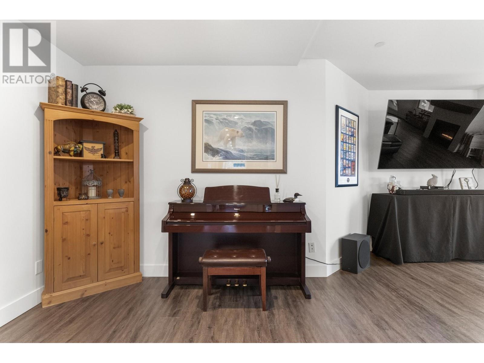 1903 1185 Quayside Drive, New Westminster, British Columbia  V3M 6T8 - Photo 16 - R2791579