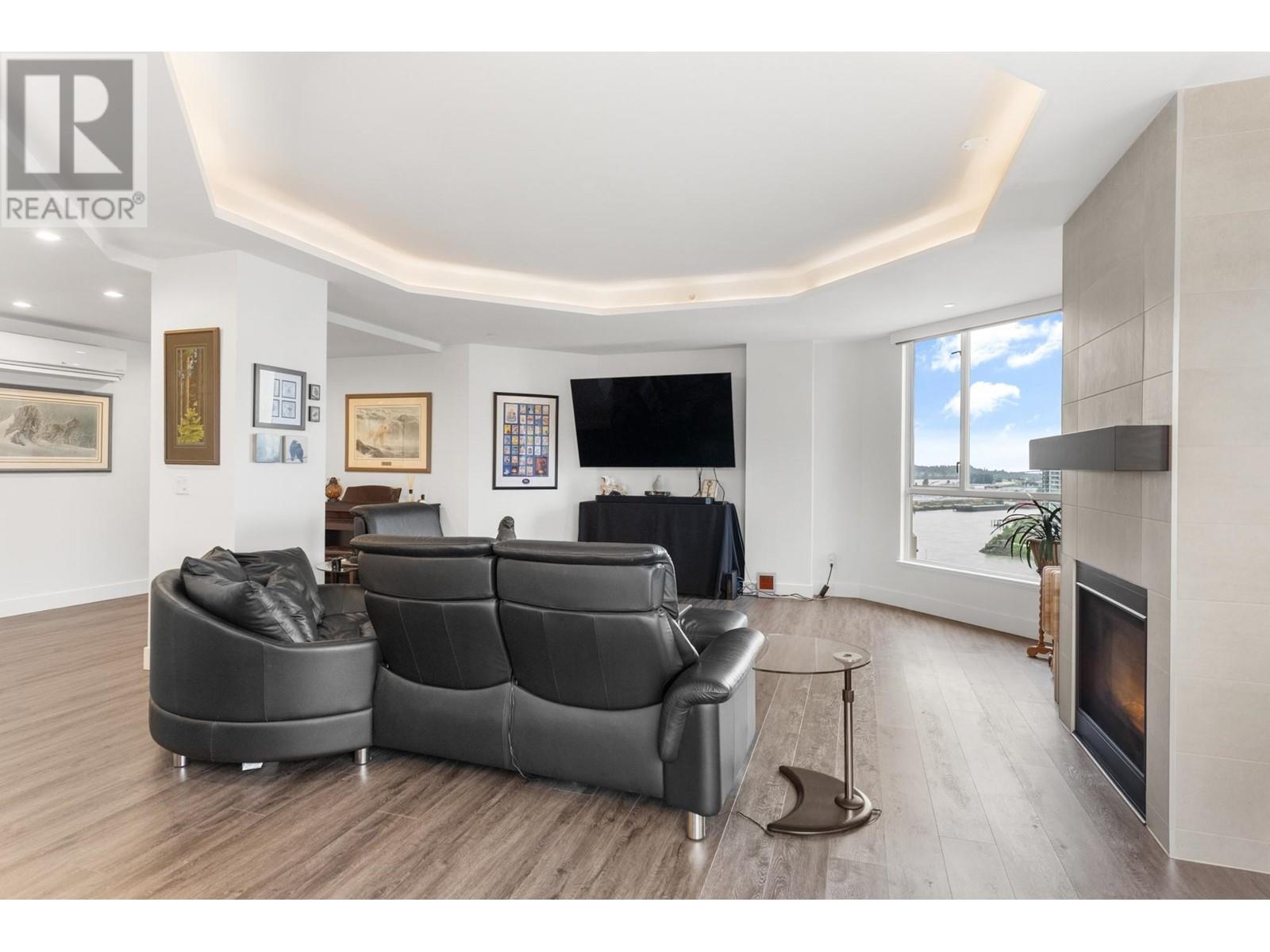 1903 1185 Quayside Drive, New Westminster, British Columbia  V3M 6T8 - Photo 15 - R2791579