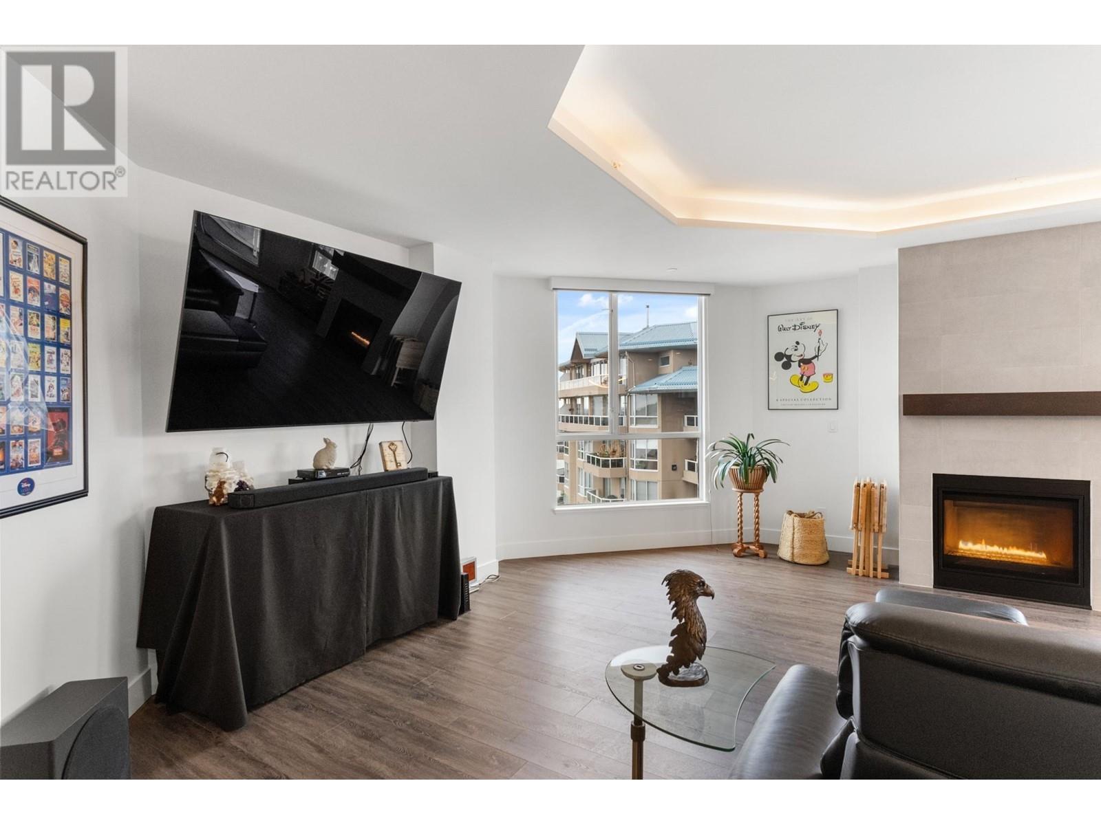 1903 1185 Quayside Drive, New Westminster, British Columbia  V3M 6T8 - Photo 12 - R2791579