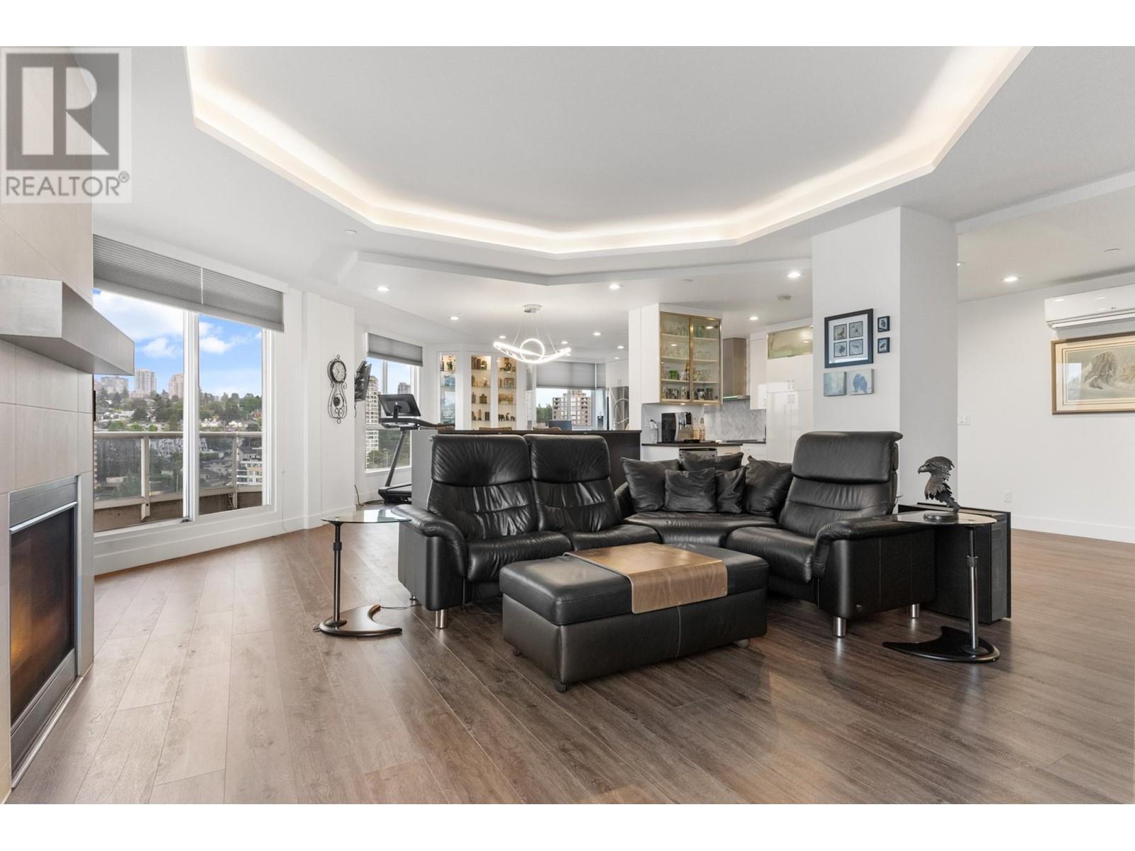 1903 1185 Quayside Drive, New Westminster, British Columbia  V3M 6T8 - Photo 14 - R2791579