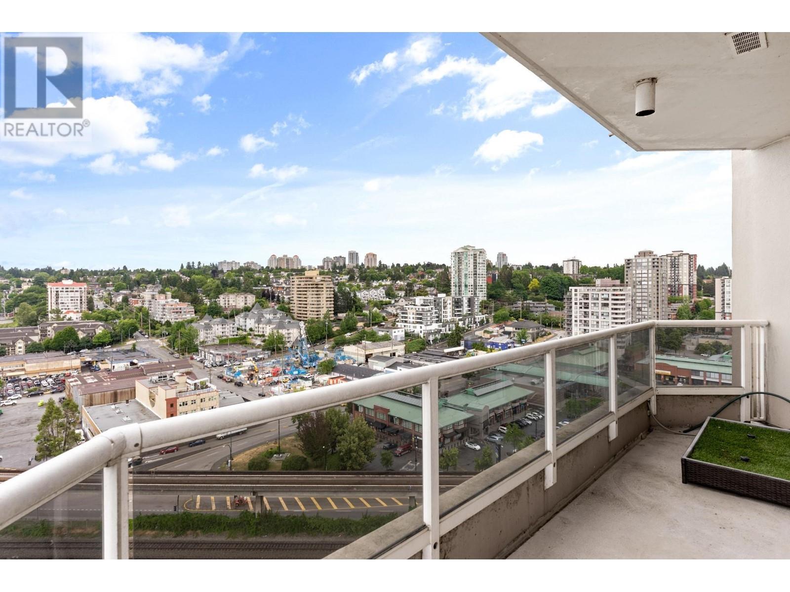 1903 1185 Quayside Drive, New Westminster, British Columbia  V3M 6T8 - Photo 31 - R2791579