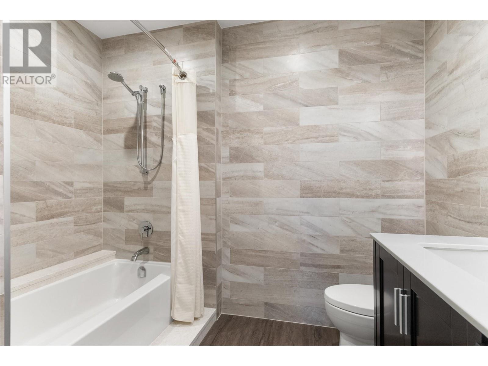 1903 1185 Quayside Drive, New Westminster, British Columbia  V3M 6T8 - Photo 29 - R2791579