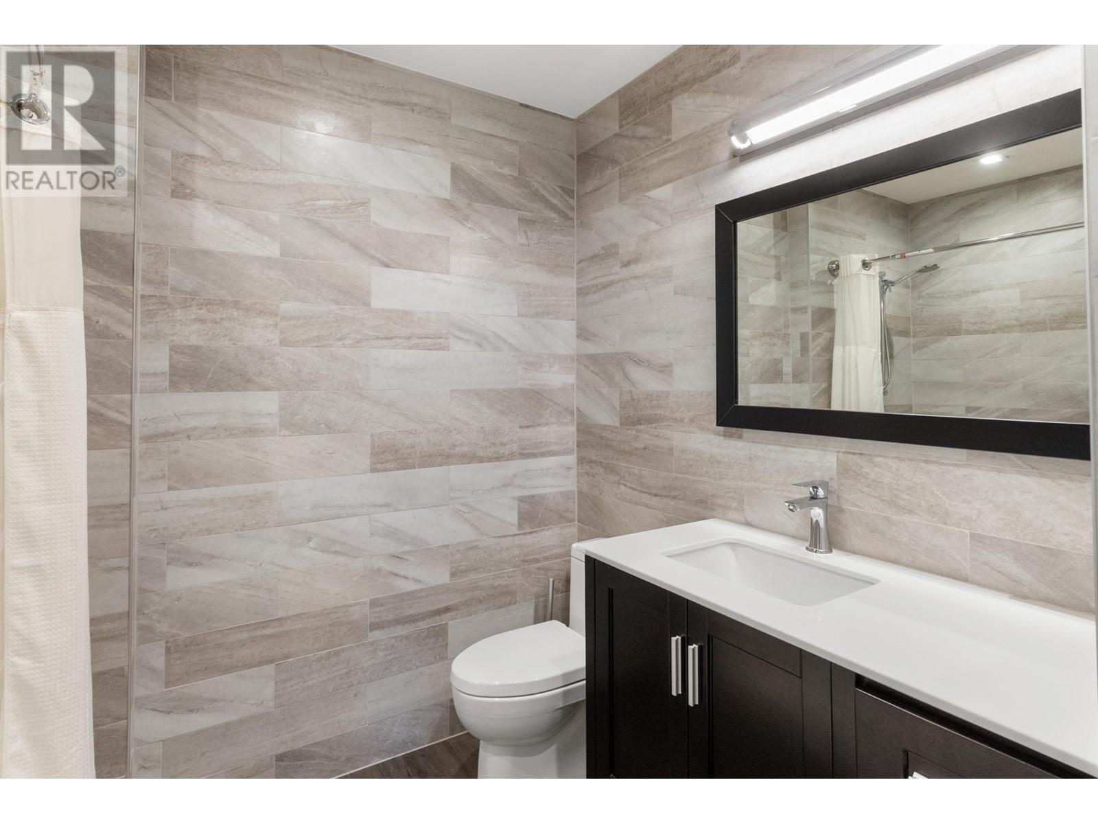 1903 1185 Quayside Drive, New Westminster, British Columbia  V3M 6T8 - Photo 27 - R2791579