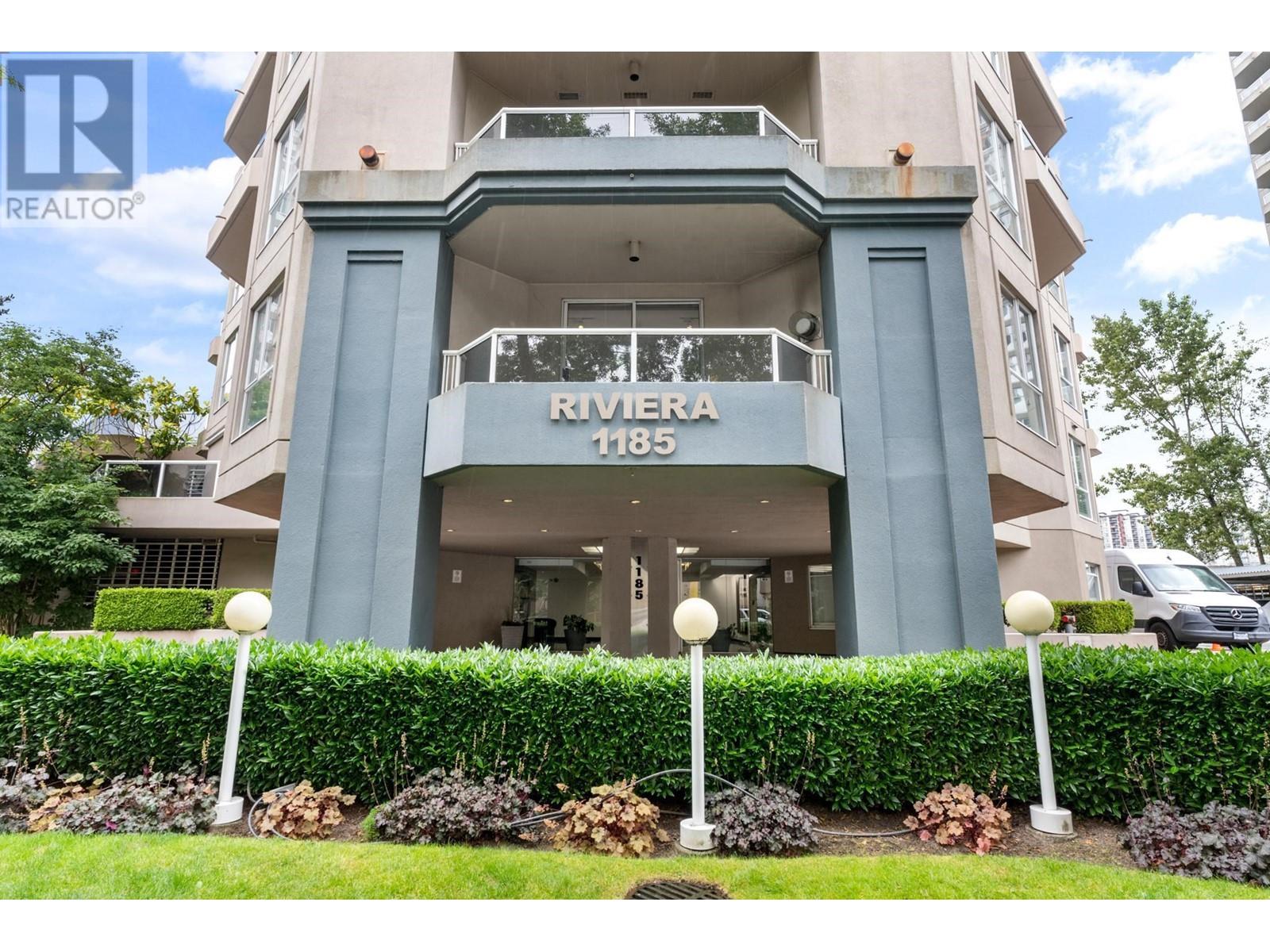 1903 1185 Quayside Drive, New Westminster, British Columbia  V3M 6T8 - Photo 38 - R2791579