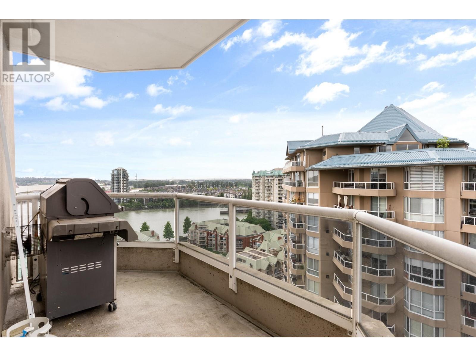 1903 1185 Quayside Drive, New Westminster, British Columbia  V3M 6T8 - Photo 33 - R2791579