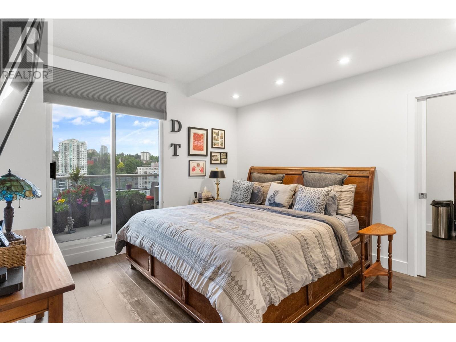 1903 1185 Quayside Drive, New Westminster, British Columbia  V3M 6T8 - Photo 17 - R2791579