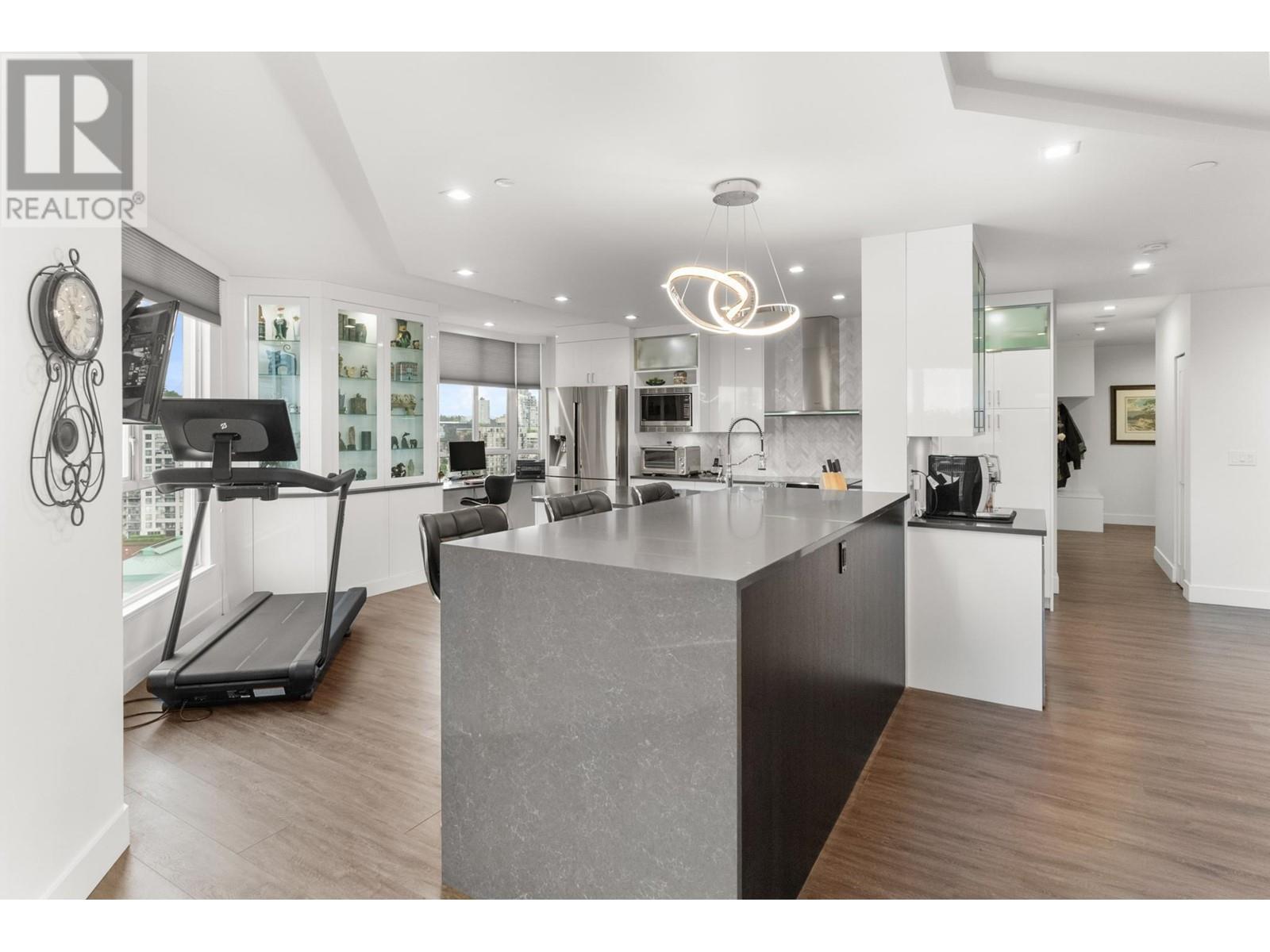 1903 1185 Quayside Drive, New Westminster, British Columbia  V3M 6T8 - Photo 10 - R2791579