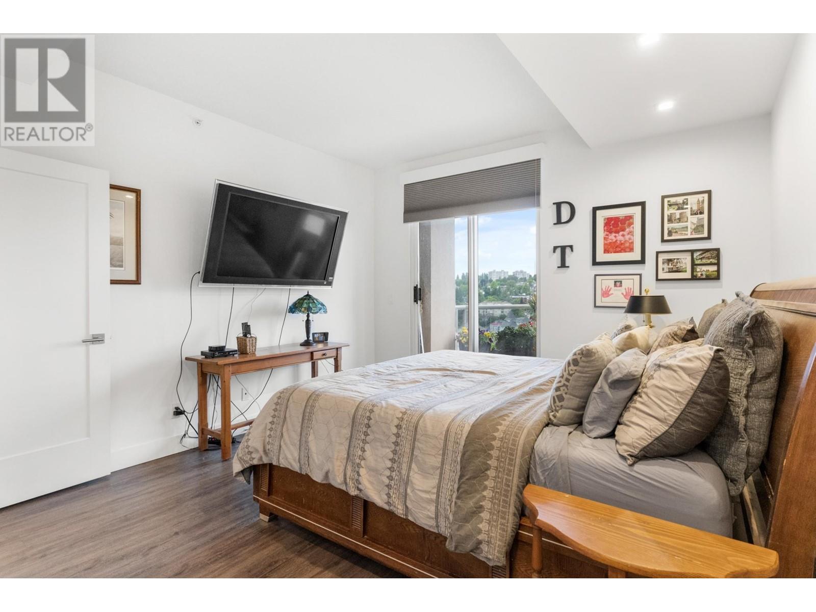 1903 1185 Quayside Drive, New Westminster, British Columbia  V3M 6T8 - Photo 18 - R2791579