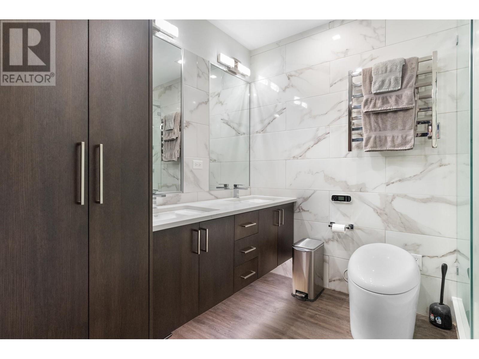 1903 1185 Quayside Drive, New Westminster, British Columbia  V3M 6T8 - Photo 21 - R2791579