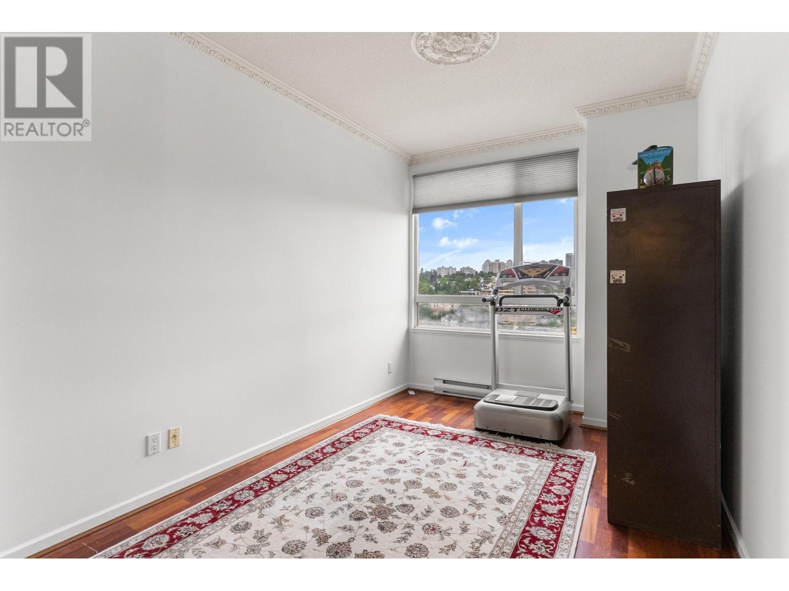 1903 1185 Quayside Drive, New Westminster, British Columbia  V3M 6T8 - Photo 28 - R2791579