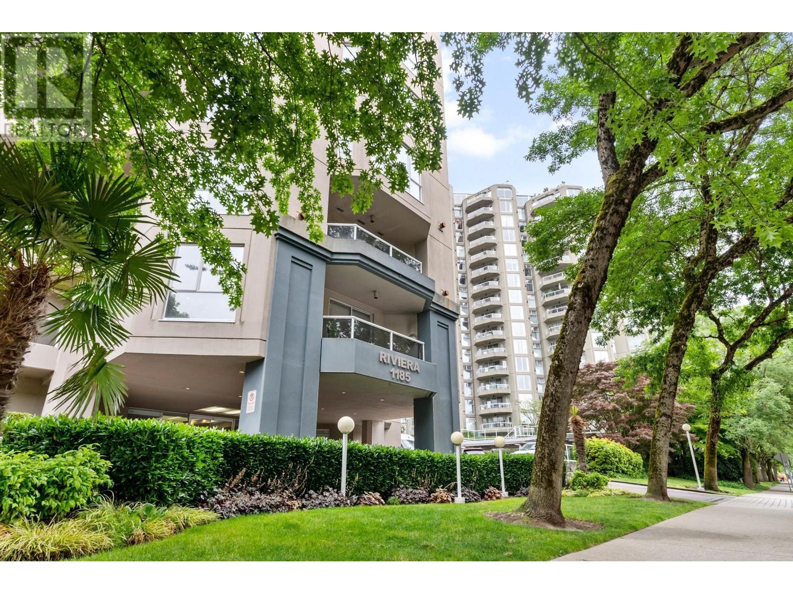 1903 1185 Quayside Drive, New Westminster, British Columbia  V3M 6T8 - Photo 36 - R2791579
