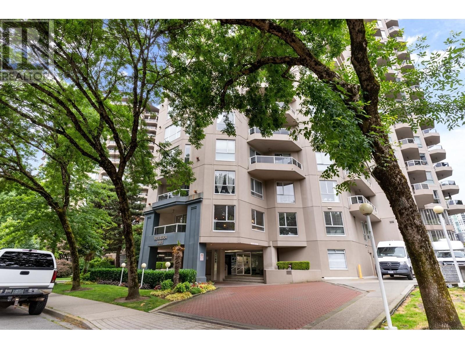1903 1185 Quayside Drive, New Westminster, British Columbia  V3M 6T8 - Photo 37 - R2791579