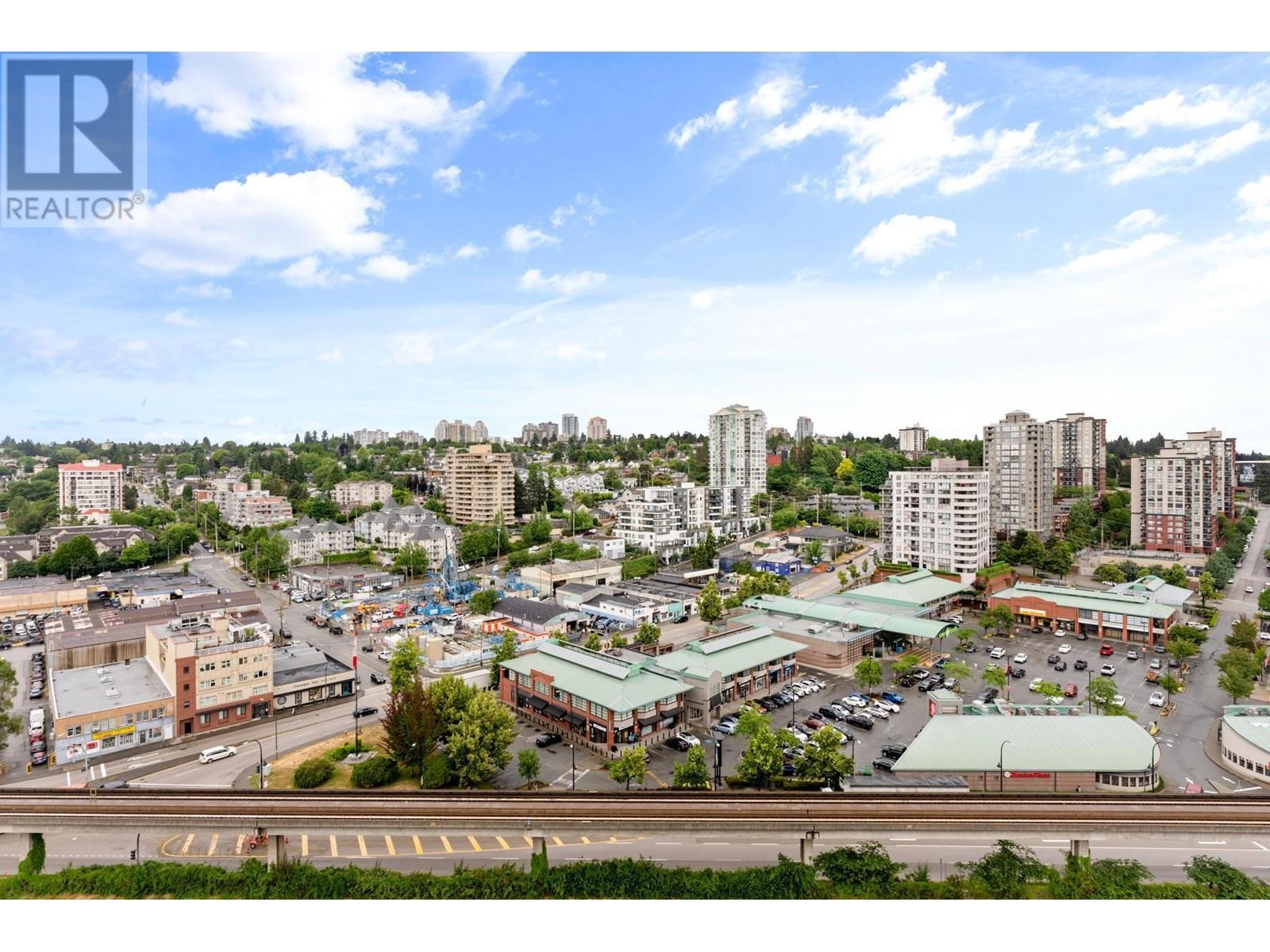 1903 1185 Quayside Drive, New Westminster, British Columbia  V3M 6T8 - Photo 39 - R2791579
