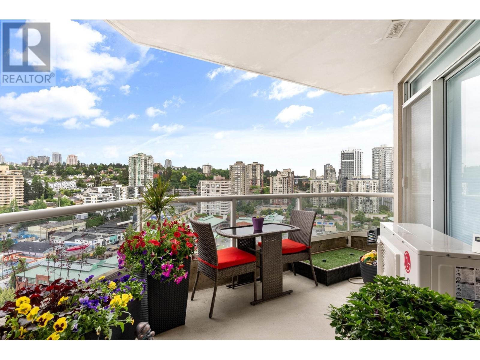 1903 1185 Quayside Drive, New Westminster, British Columbia  V3M 6T8 - Photo 34 - R2791579