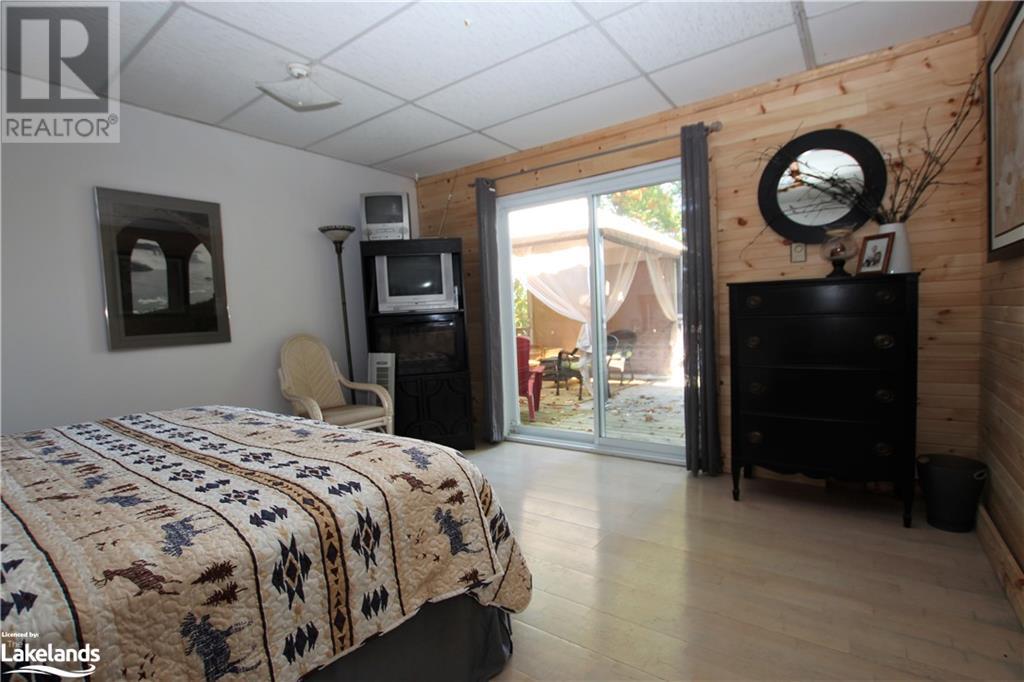 903 Limberlost Point Road, Restoule, Ontario  P0H 2R0 - Photo 27 - 40471080