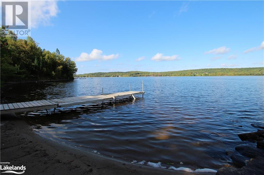 903 Limberlost Point Road, Restoule, Ontario  P0H 2R0 - Photo 6 - 40471080