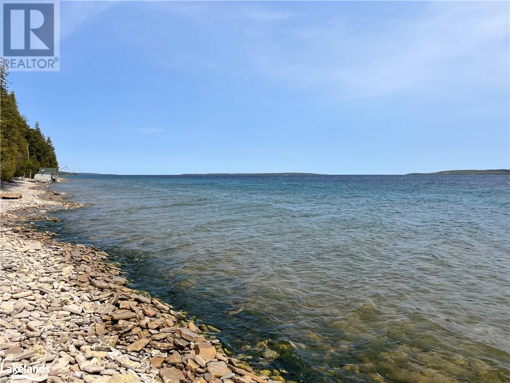 Lot 191-193 Mallory Beach Road, South Bruce Peninsula, Ontario  N0H 2T0 - Photo 6 - 40470929