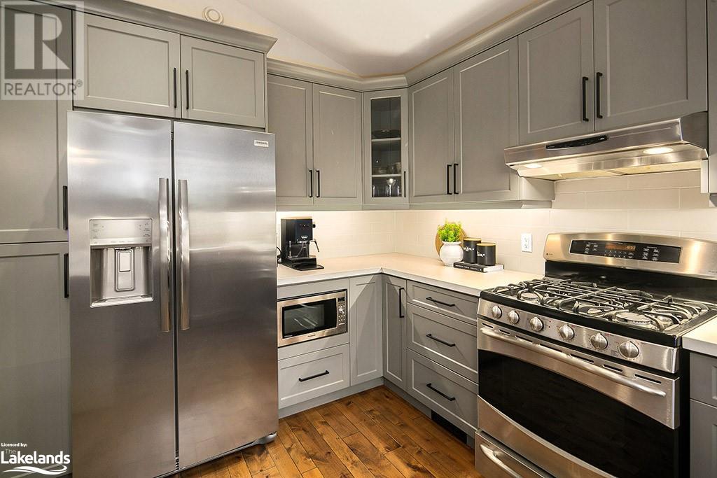 5 Riverbank Court, Thornbury, Ontario  N0H 2P0 - Photo 10 - 40470888
