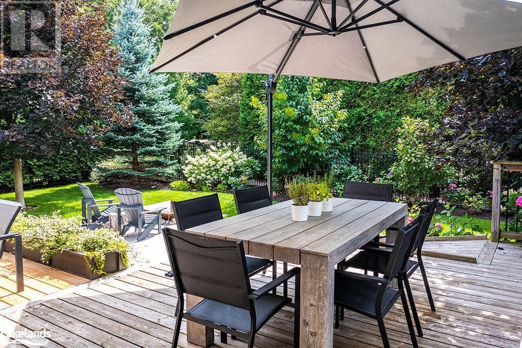 5 Riverbank Court, Thornbury, Ontario  N0H 2P0 - Photo 12 - 40470888