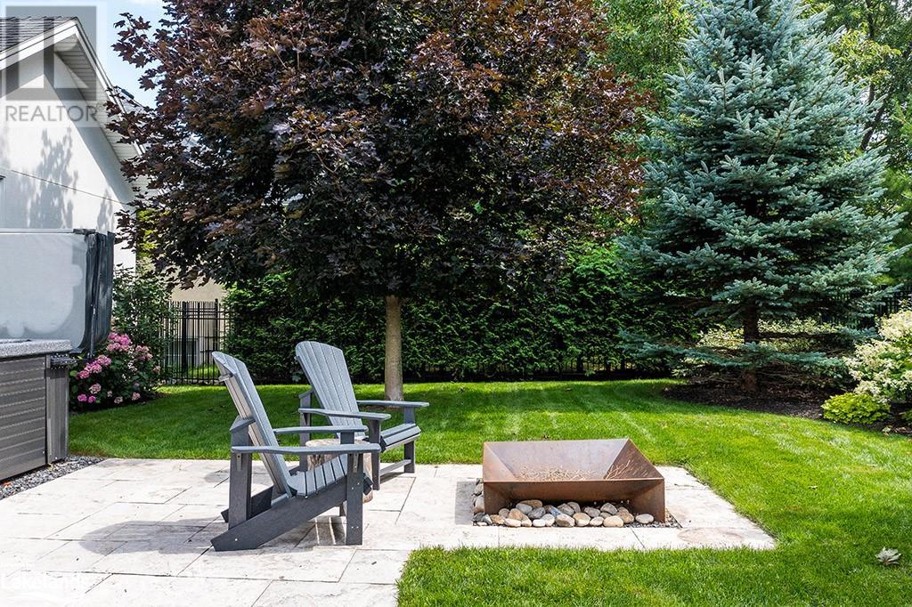 5 Riverbank Court, Thornbury, Ontario  N0H 2P0 - Photo 15 - 40470888