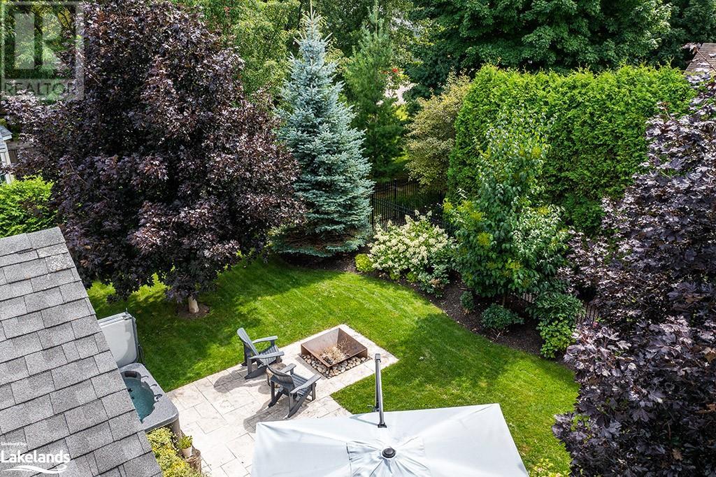5 Riverbank Court, Thornbury, Ontario  N0H 2P0 - Photo 16 - 40470888