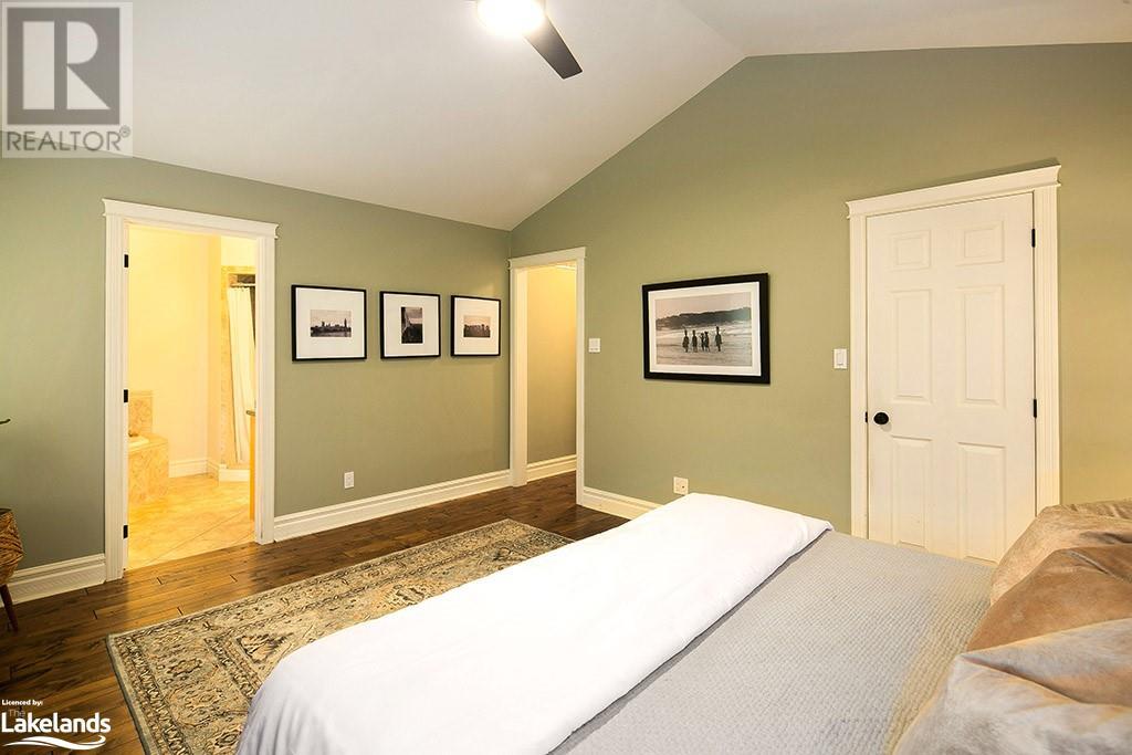 5 Riverbank Court, Thornbury, Ontario  N0H 2P0 - Photo 20 - 40470888