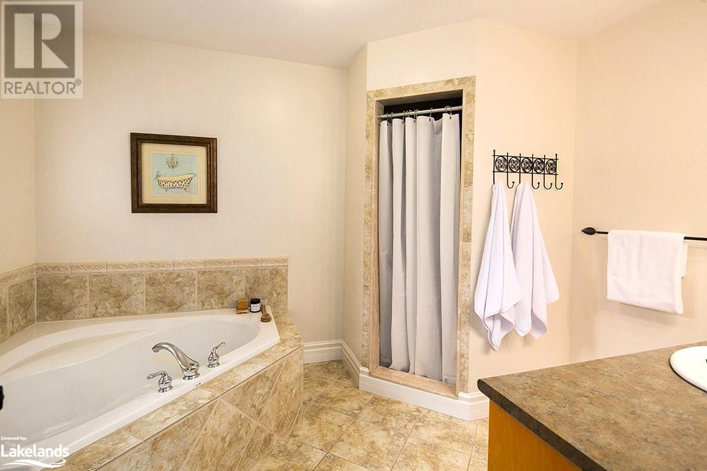 5 Riverbank Court, Thornbury, Ontario  N0H 2P0 - Photo 21 - 40470888