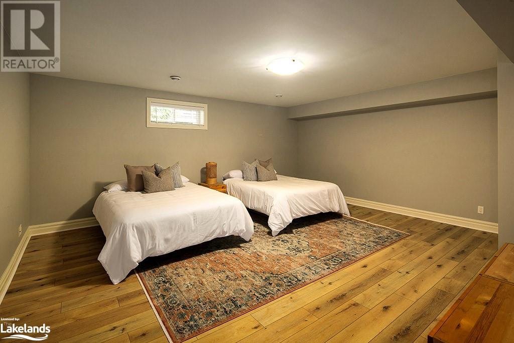 5 Riverbank Court, Thornbury, Ontario  N0H 2P0 - Photo 25 - 40470888