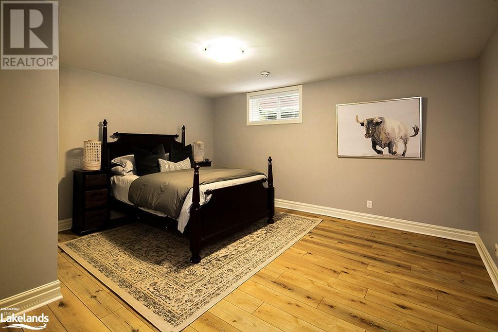 5 Riverbank Court, Thornbury, Ontario  N0H 2P0 - Photo 26 - 40470888