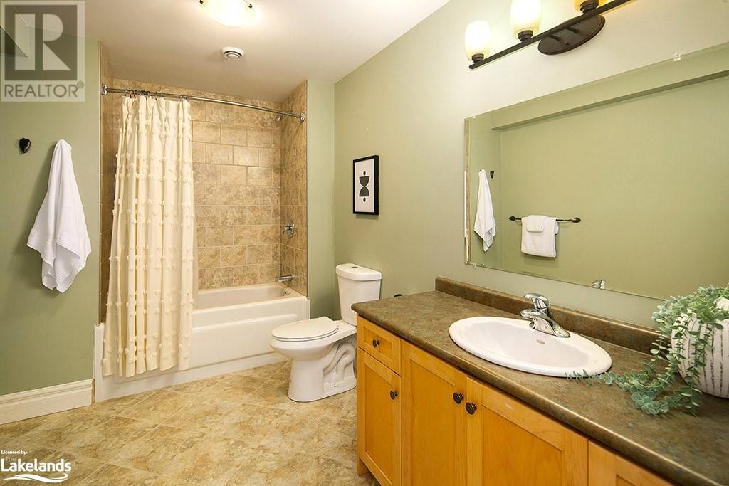 5 Riverbank Court, Thornbury, Ontario  N0H 2P0 - Photo 27 - 40470888