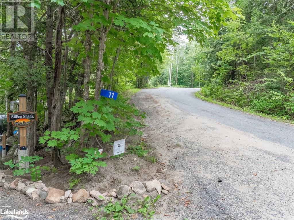 1000 Kendon Road Unit# 11, Port Carling, Ontario  P0C 1H0 - Photo 21 - 40470426