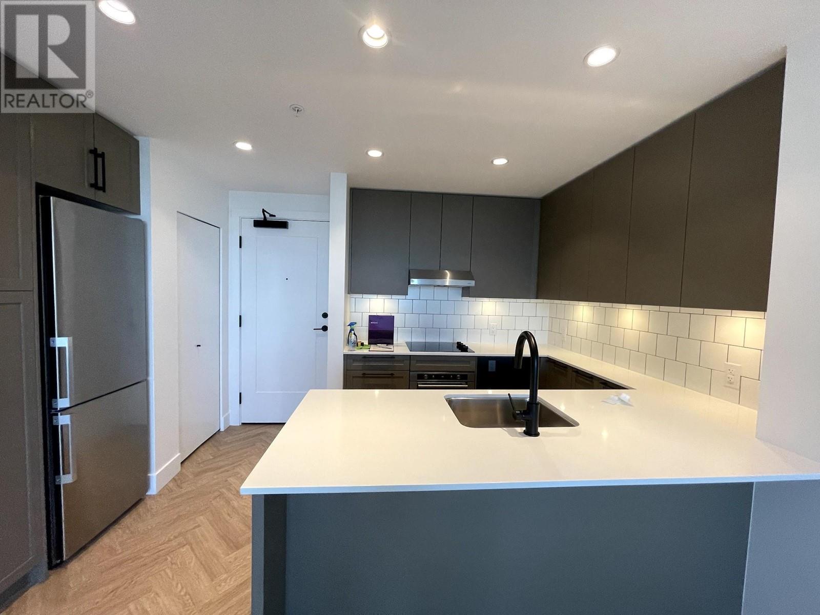 512 9228 Slopes Mews, Burnaby, British Columbia  V5A 0E9 - Photo 25 - R2808134