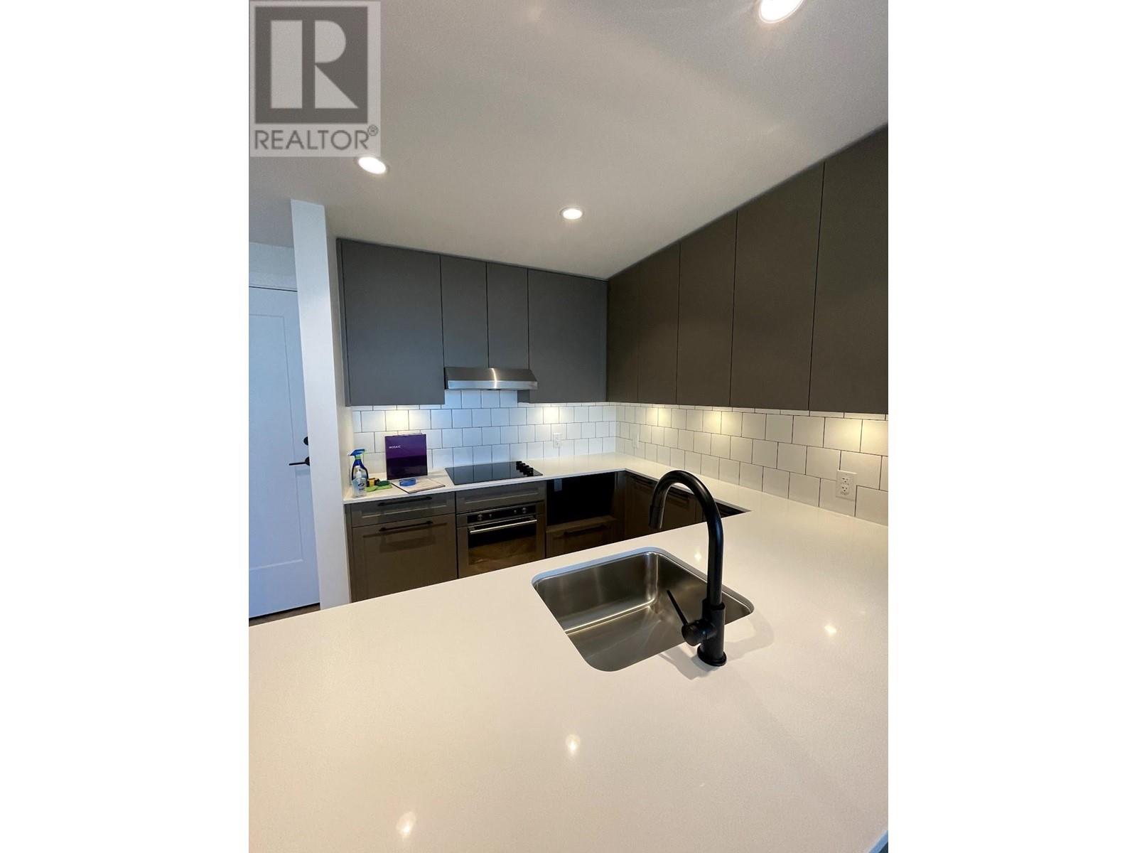 512 9228 Slopes Mews, Burnaby, British Columbia  V5A 0E9 - Photo 12 - R2808134