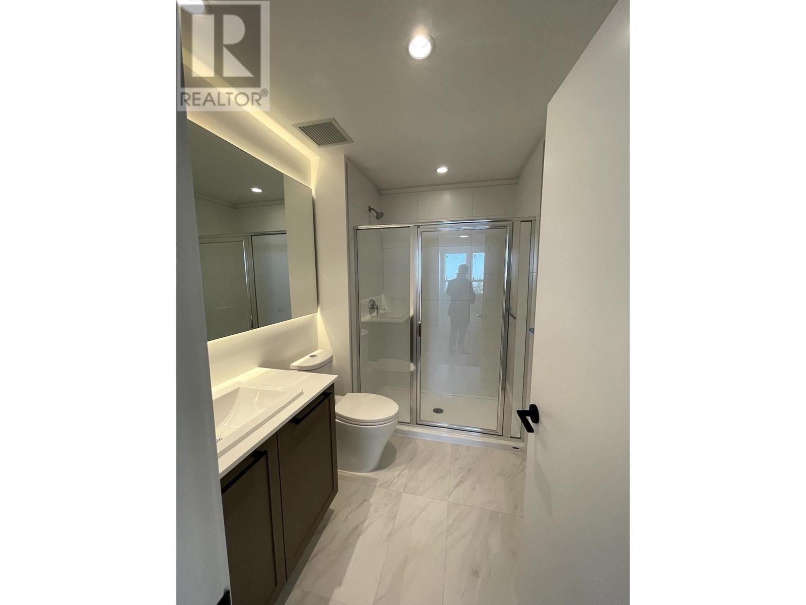 512 9228 Slopes Mews, Burnaby, British Columbia  V5A 0E9 - Photo 14 - R2808134