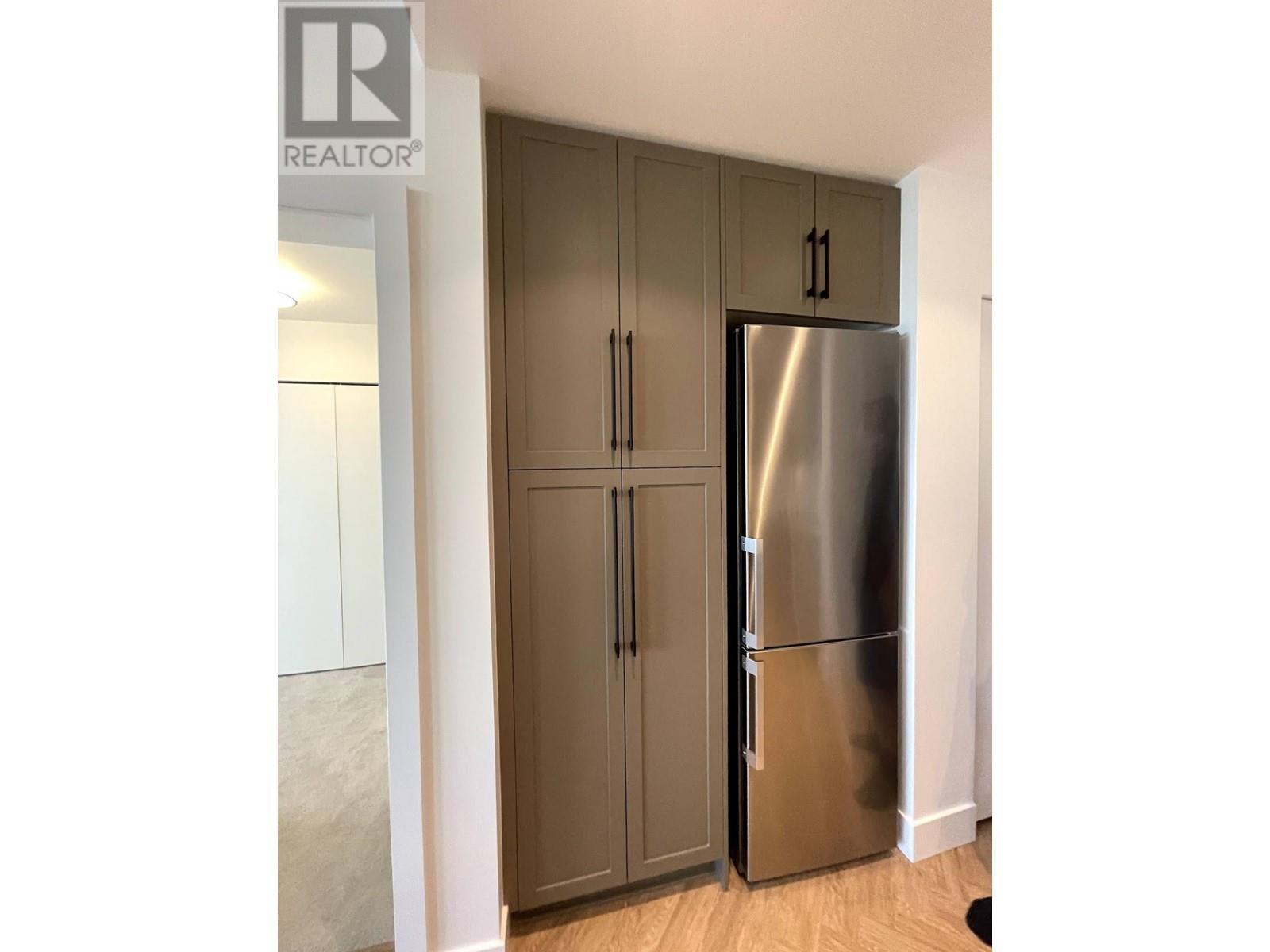 512 9228 Slopes Mews, Burnaby, British Columbia  V5A 0E9 - Photo 11 - R2808134