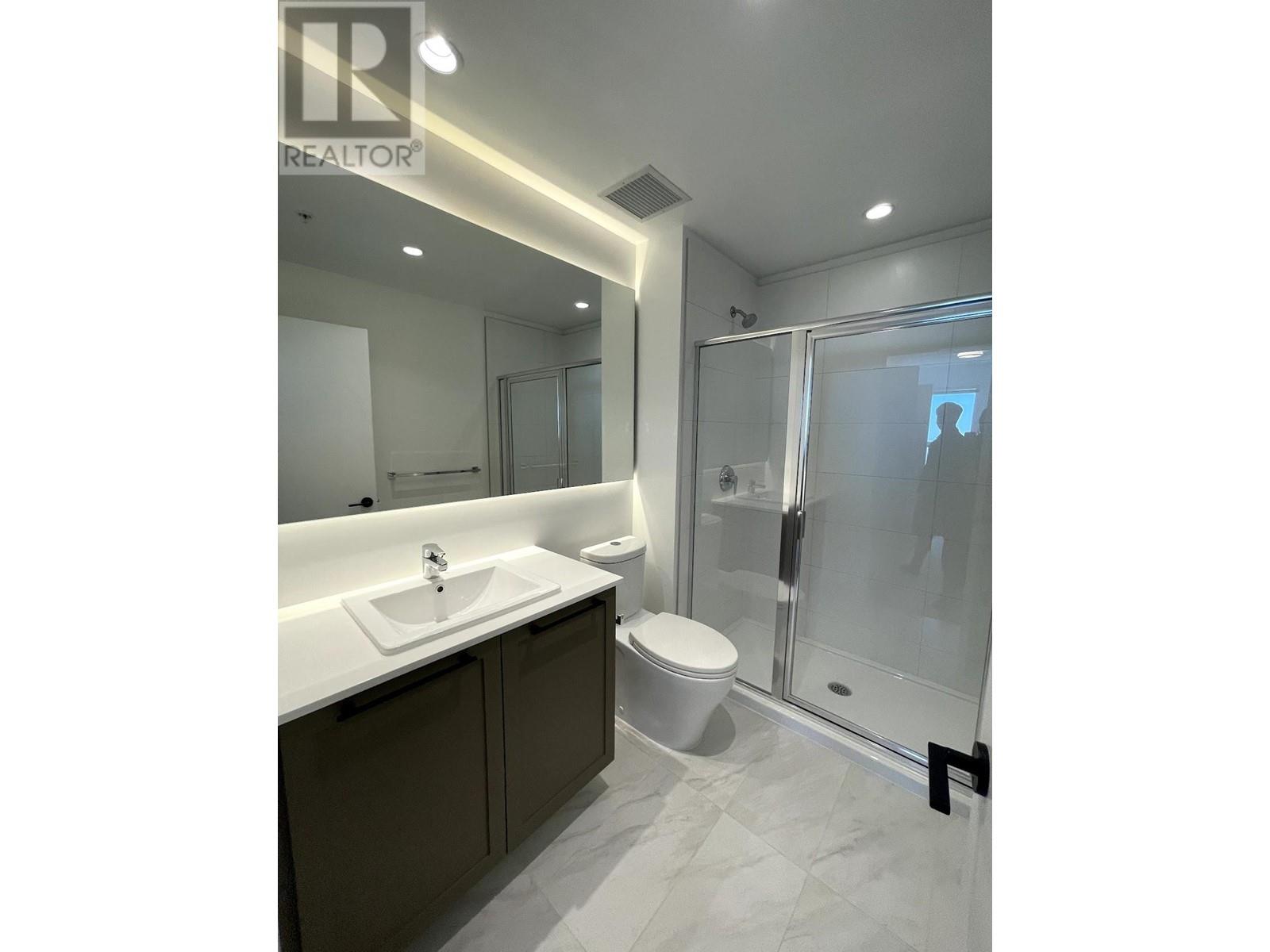 512 9228 Slopes Mews, Burnaby, British Columbia  V5A 0E9 - Photo 31 - R2808134