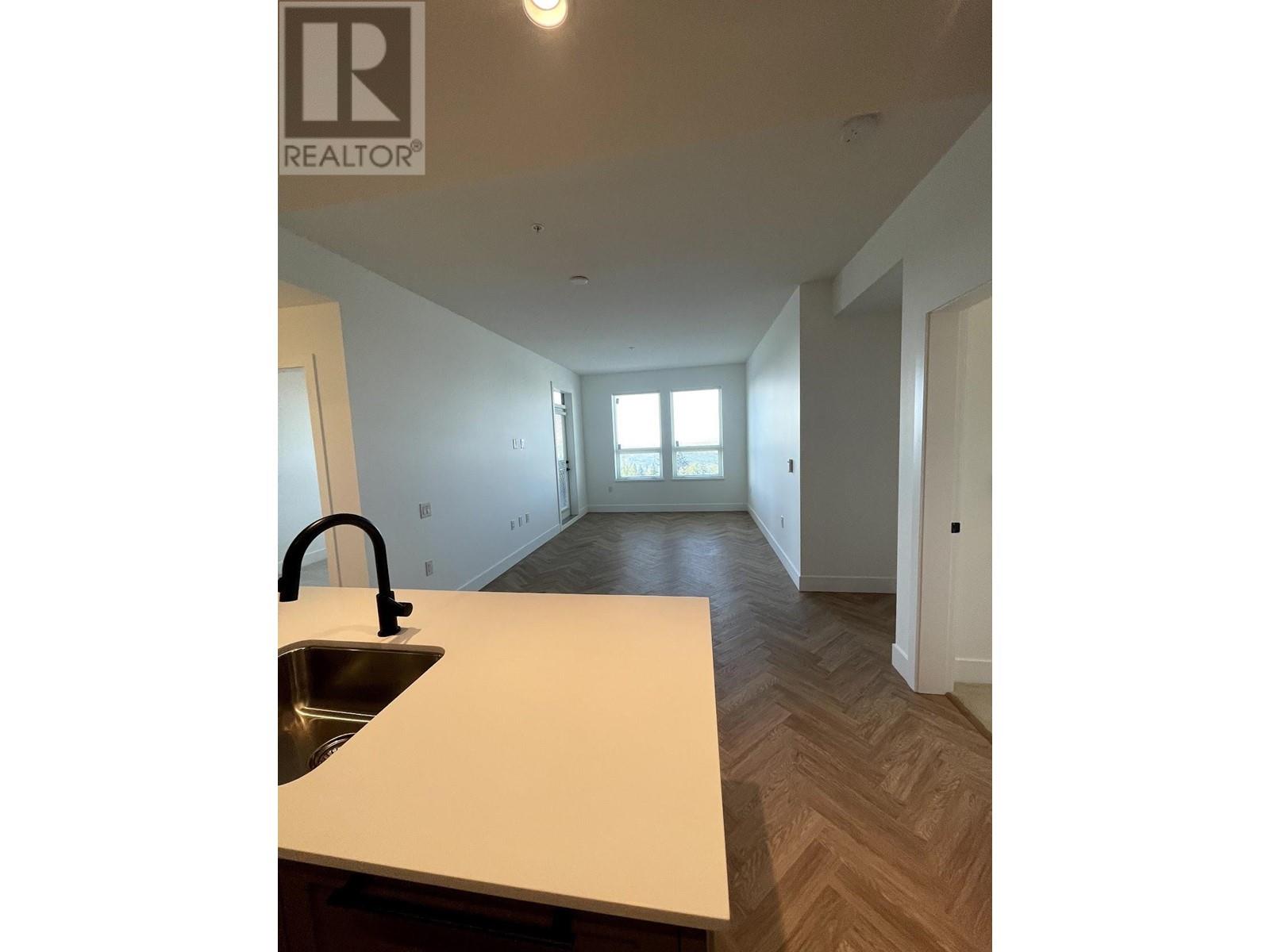 512 9228 Slopes Mews, Burnaby, British Columbia  V5A 0E9 - Photo 6 - R2808134