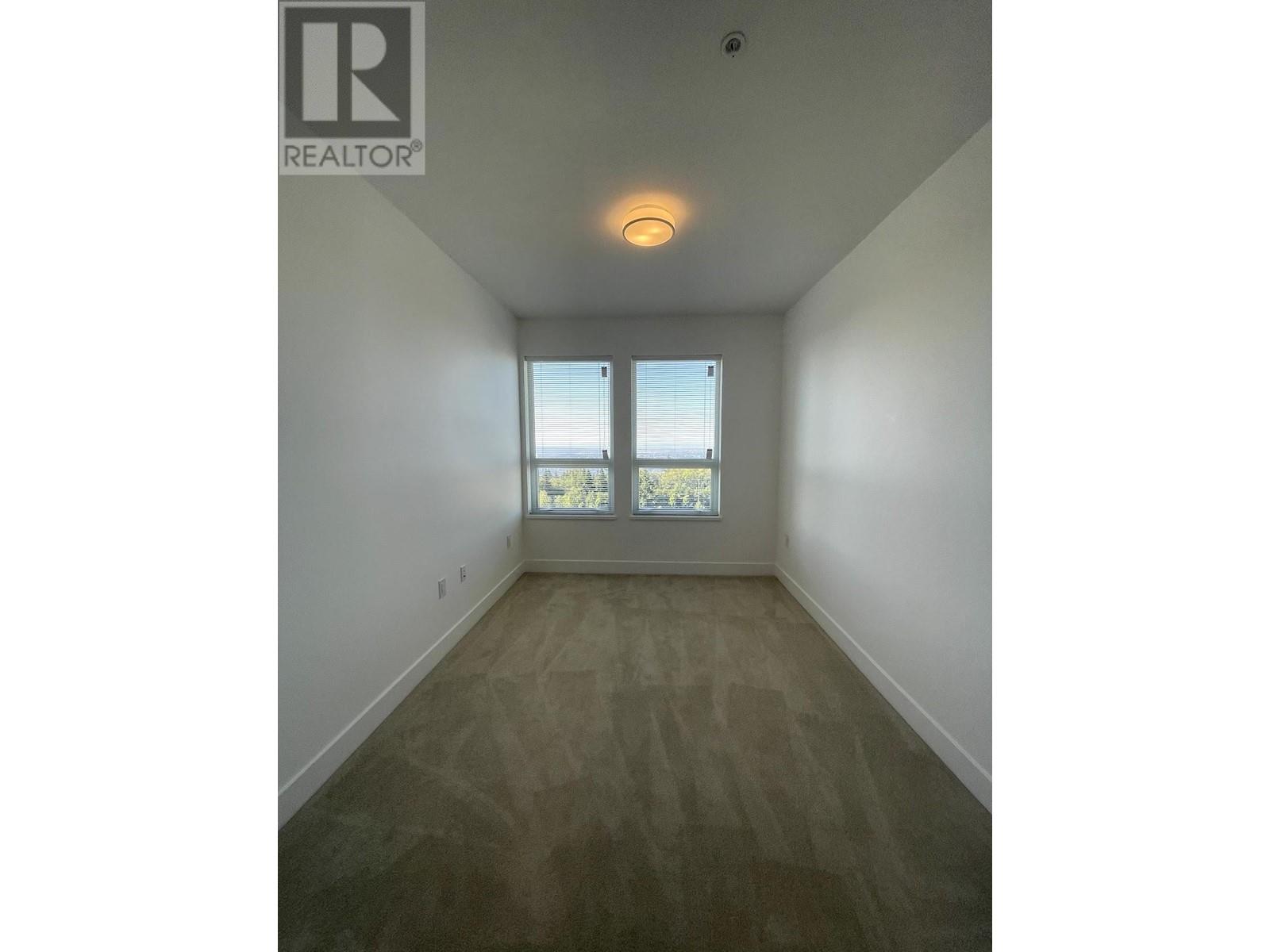 512 9228 Slopes Mews, Burnaby, British Columbia  V5A 0E9 - Photo 13 - R2808134