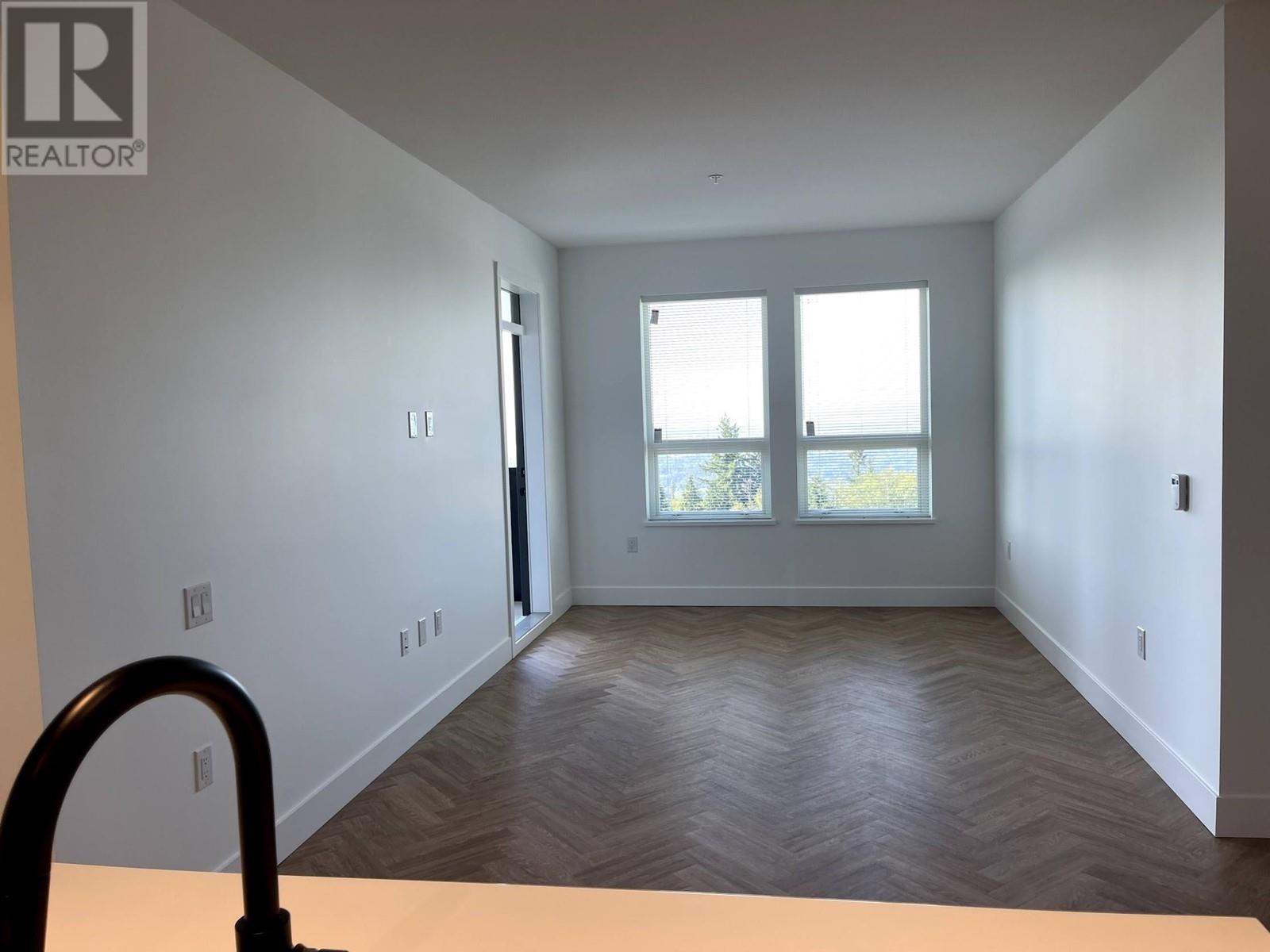 512 9228 Slopes Mews, Burnaby, British Columbia  V5A 0E9 - Photo 21 - R2808134