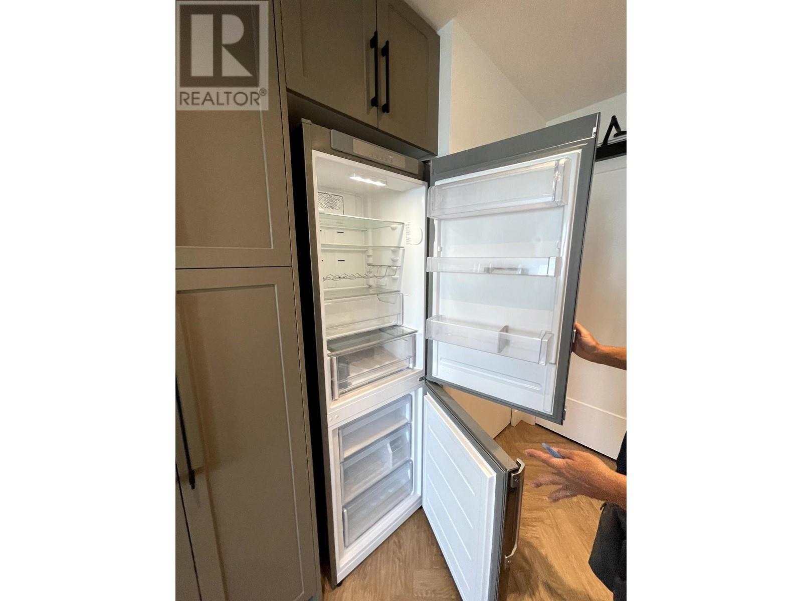 512 9228 Slopes Mews, Burnaby, British Columbia  V5A 0E9 - Photo 19 - R2808134