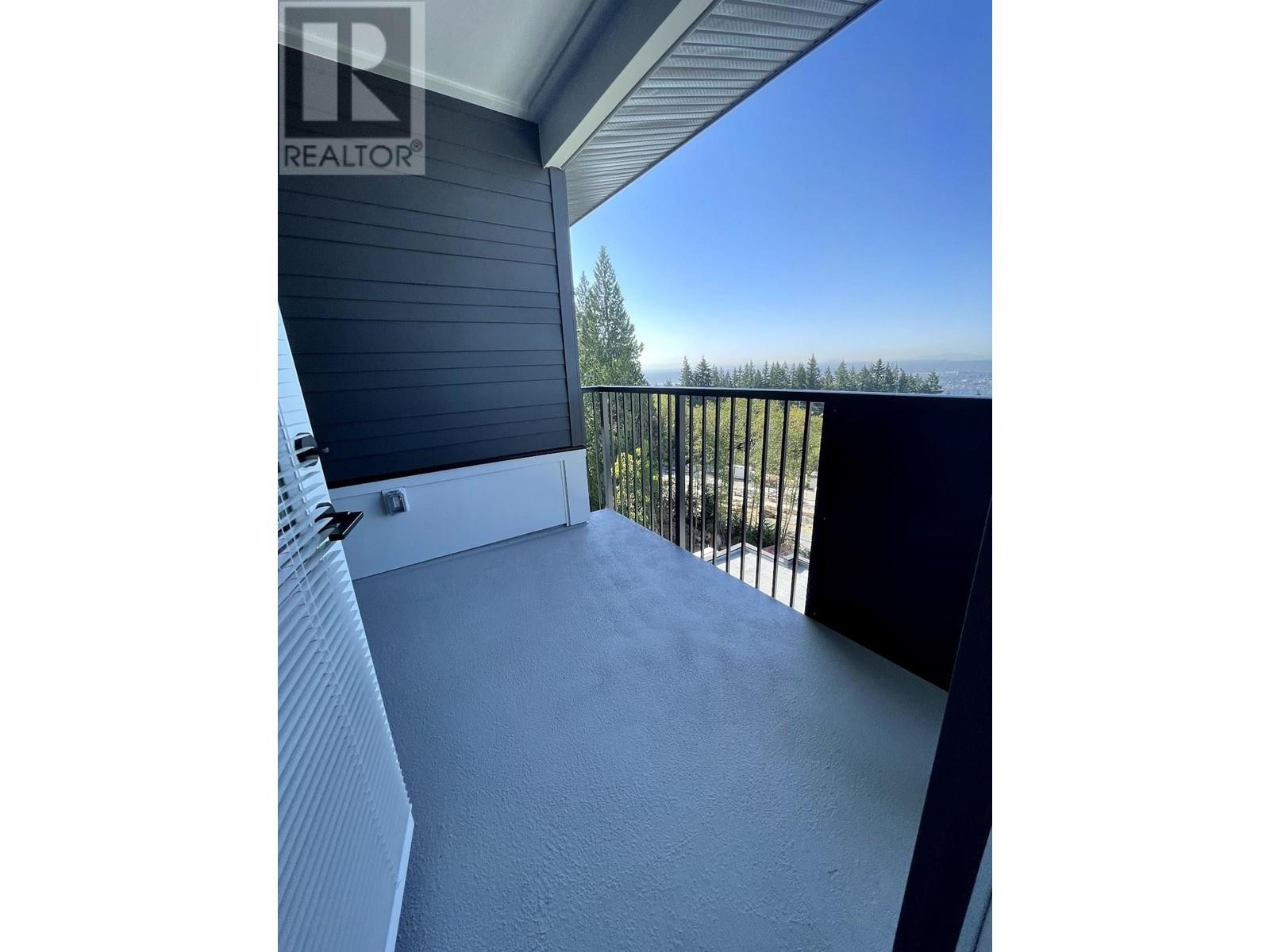 512 9228 Slopes Mews, Burnaby, British Columbia  V5A 0E9 - Photo 26 - R2808134
