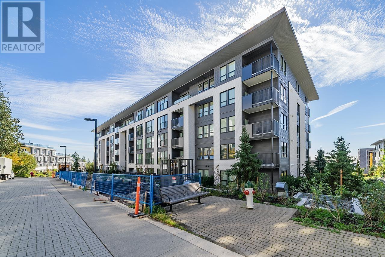 512 9228 Slopes Mews, Burnaby, British Columbia  V5A 0E9 - Photo 1 - R2808134