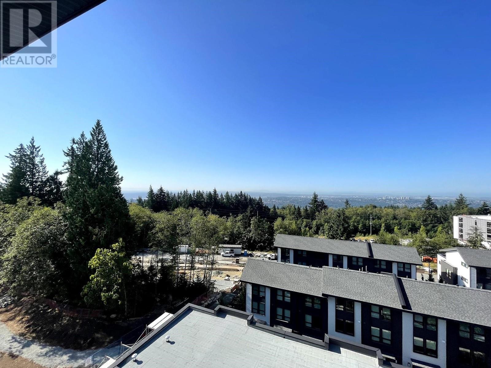 512 9228 Slopes Mews, Burnaby, British Columbia  V5A 0E9 - Photo 18 - R2808134