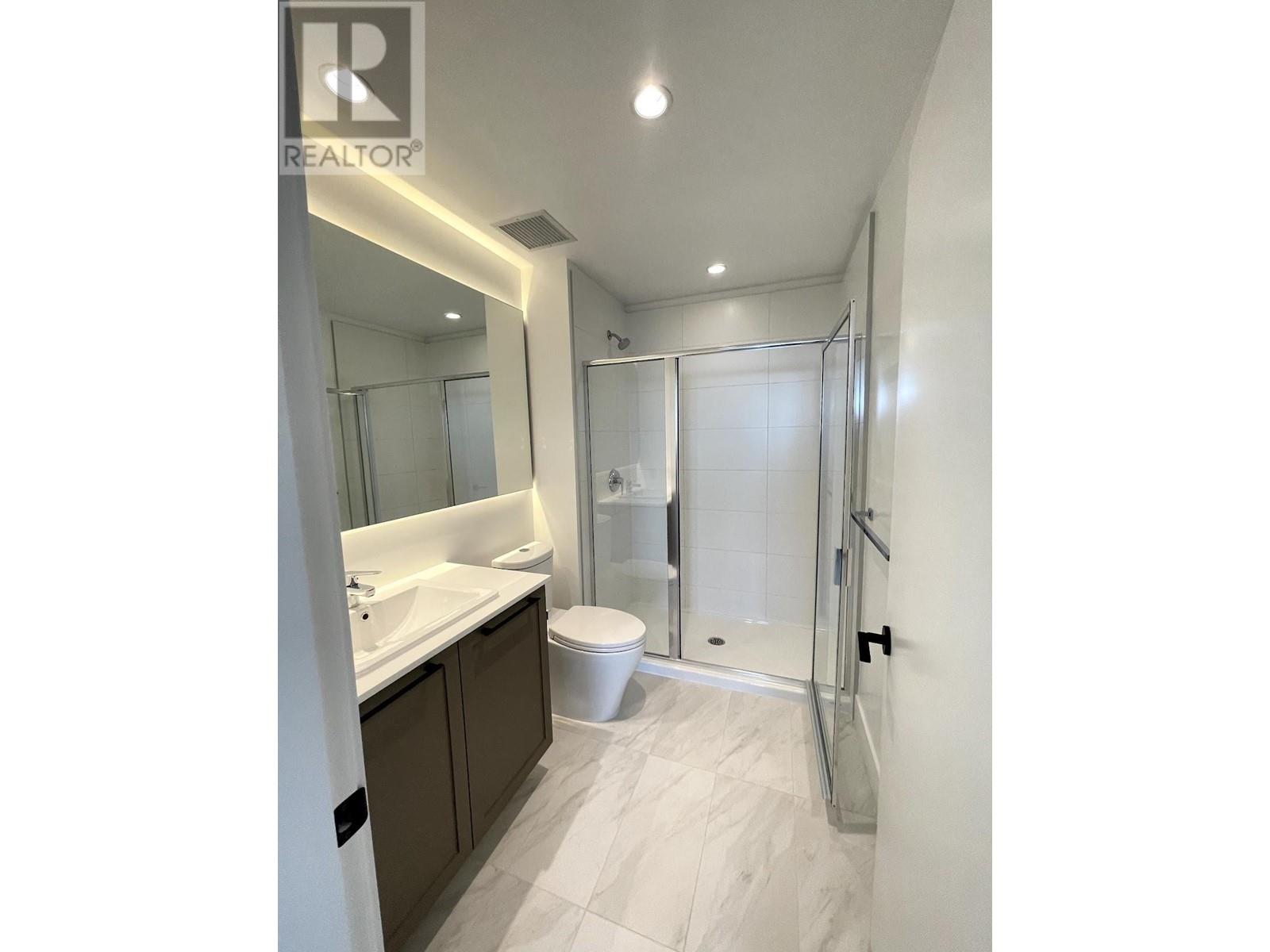 512 9228 Slopes Mews, Burnaby, British Columbia  V5A 0E9 - Photo 33 - R2808134