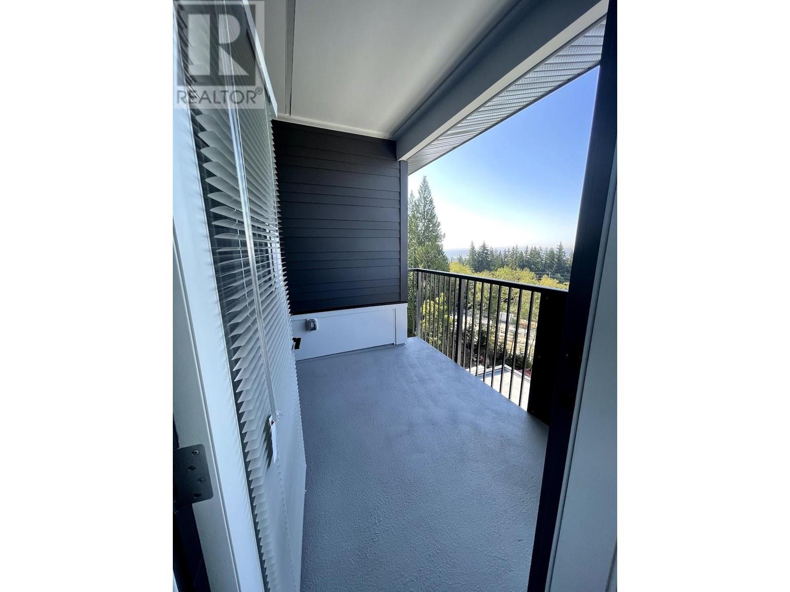 512 9228 Slopes Mews, Burnaby, British Columbia  V5A 0E9 - Photo 15 - R2808134