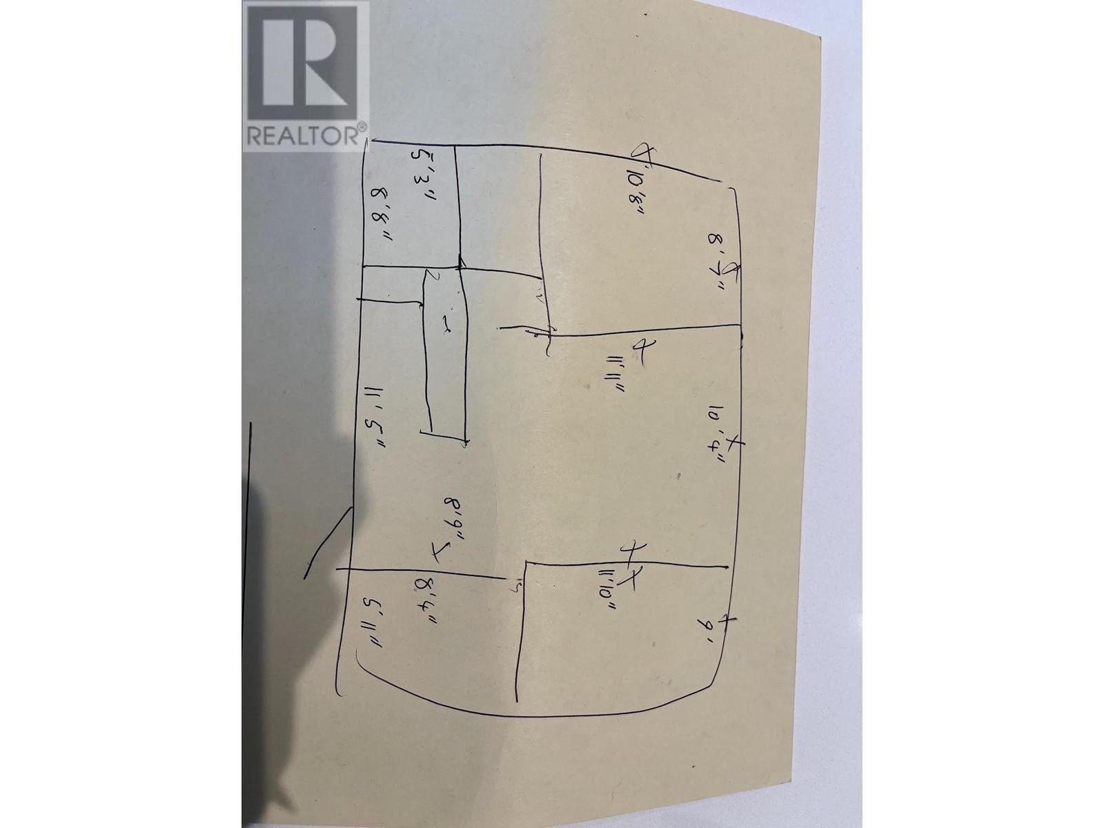 512 9228 Slopes Mews, Burnaby, British Columbia  V5A 0E9 - Photo 32 - R2808134