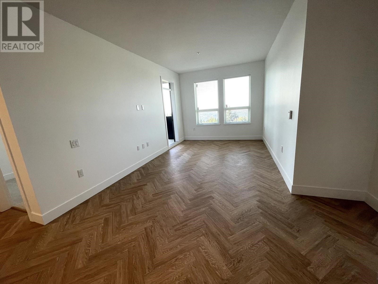 512 9228 Slopes Mews, Burnaby, British Columbia  V5A 0E9 - Photo 22 - R2808134